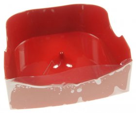 Drip Tray - Ms-623732 Bac-red [Groupe SEB]