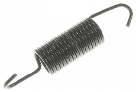 Lg Tub Spring - 4970en2001d Spring Hinge