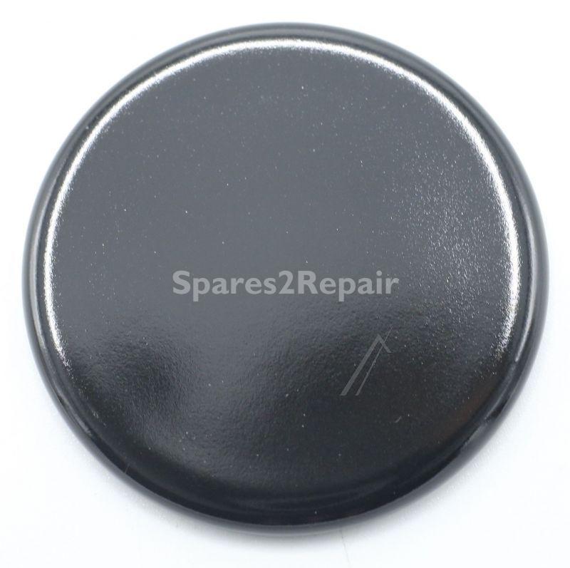 Mechanical Components - 42818560 Burner-cap Ring [Candy Hoover]