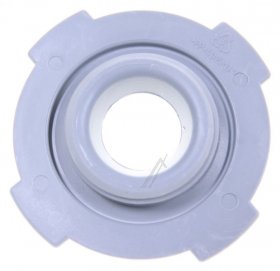 Smeg Ring - 763890483 Upper Sprayer Gear Orz