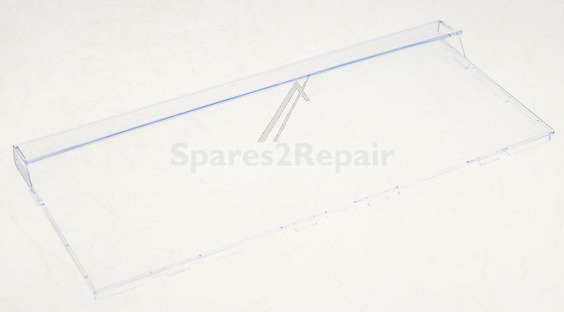 Drawer Front - Drawer Front [Arcelik]