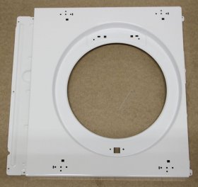 Front Housing - 2845430700 C00873074 Front Panel [Arcelik]