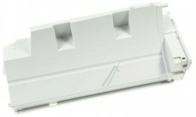 Hisense Gorenje Container - 557379 Condensate Container Housing Td-75