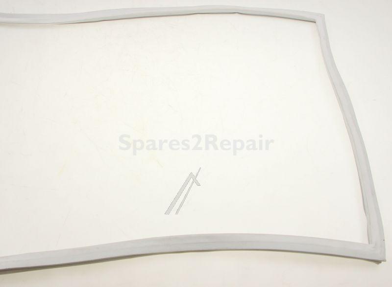 Refrigerator Door Seal - 49042297 Refrigerator Door Seal [Candy Hoover]