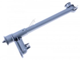 Samsung Spray Arm - Dd81-02469a A-s-duct Nozzle Middle dw5500mm