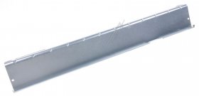 Protection - 12276000001818 Acoustic Panel [Midea]