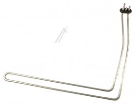 Haier Heater For Dishwasher - 012g6040016 49054195 Heater Assembly