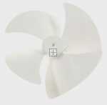 Panasonic Fan Blades - 261300900102 Fan