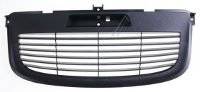 Grid - As00001844 Air Outlet Grille Pac El92-98 [Delonghi]