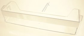 Refrigerator - Freezer Door Shelf - 49121463 Door Bottle Shelf [Candy Hoover]