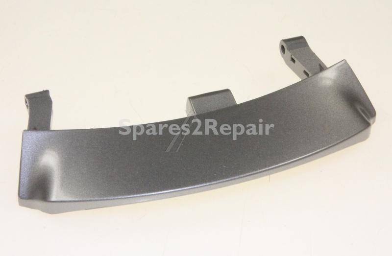 Handle - Door Handle Wave-440 Insert-cls [Vestel]