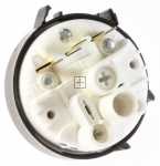 Pressure Switch - Z674000300075 Pressure Switch Xdi45 [Airlux]