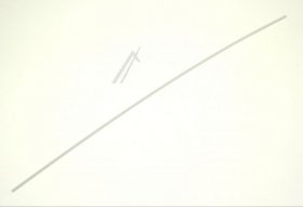 Last - 49017975 Last [Candy Hoover]