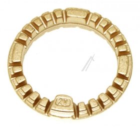 Mechanical Components - 26864 Krone C Burner Sr [Sogedis]