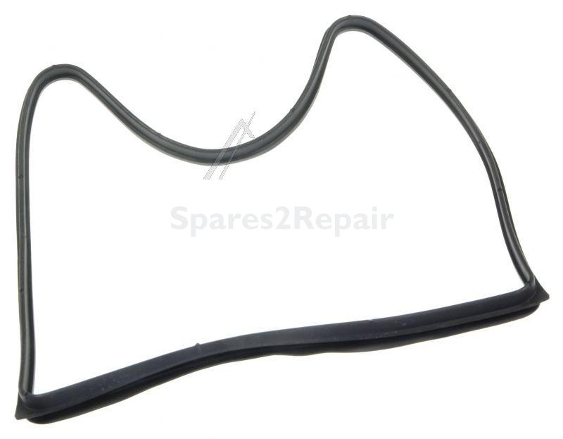 Sealing Materials - 09082116 Guarnizione V Sacco [Candy Hoover]