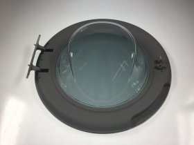 Lg Door - Adc74745509 Door