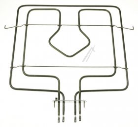 Hisense Gorenje Top Element Oven - 802989 Tubular Heater Zi-ng3+ Py 230v-2700w Sah