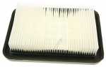 Nilfisk Vacuum Cleaner Filter - 107413540 M Class Ptfe Filter