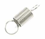 Spring - 49030194 Hook [Candy Hoover]
