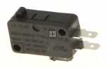 Micro Switch - 49030209 Microswitch [Candy Hoover]