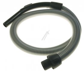 Vacuum Cleaner Hose - 140194303016 Pipe Assembly [Electrolux Aeg]