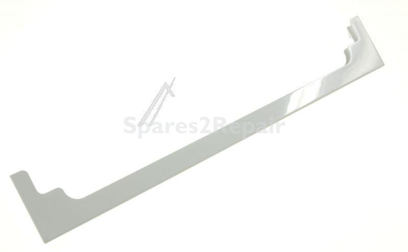 Profile - 4207520100 C00871959 Evaporator Holder [Arcelik]