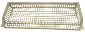Hisense Gorenje Cutlery Drawer - 488568 Cutlery Basket Insert L Assembly