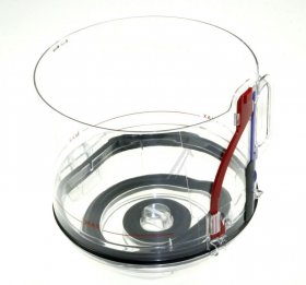 Dyson Dust Collector - 948652-01 Dust Collector Dc52