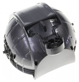 Dyson Lower Housing - 921947-04 Bottom Ball Chassis