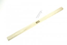 Last - 47006272 Wood-thin [Vestel]