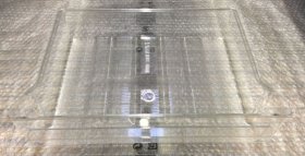 Hisense Gorenje Refrigerator Drawer - Hk1864978 Crisper Drawer