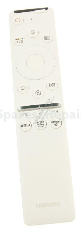 Samsung Ir remote Control - Bn59-01312v Remocon-smart Control 2019 Tv samsung 21