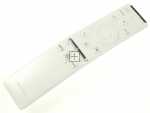 Samsung Ir remote Control - Bn59-01312t Remocon-smart Control 2019 Tv samsung 21