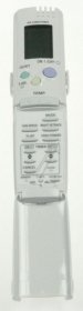 Panasonic Remote Control - Remote Controler Rcs