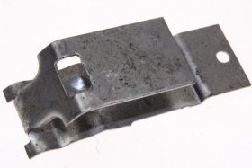 Fixings And Brackets - 41001224 Heater Holder [Candy Hoover]