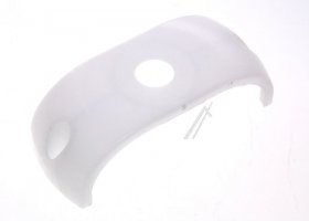 Flange - 42027261 Fan Box Motor Fixer-391 [Vestel]