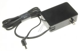 Samsung Ac adaptor - Bn44-00886d Dc Vss(a) a4819_ksml 19v 2 53a 100~240v