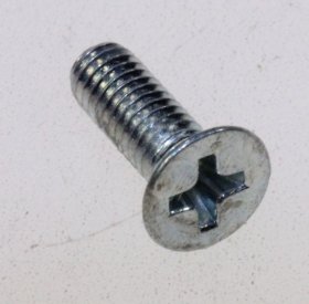 Screw - 4803860200 C00870438 Bolt (m4x12) [Arcelik]