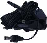 Power Supply For Vacuum Cleaner - K05s220020g 12014112 Power Supply Unit [Bosch Siemens]