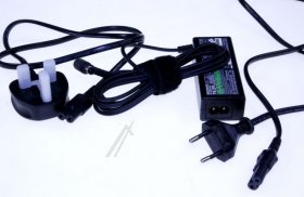 Sony Ac adaptor - 147911423 Adaptor Ac
