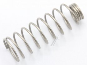 Spring - 92483916 Spring For Push Button [Candy Hoover]