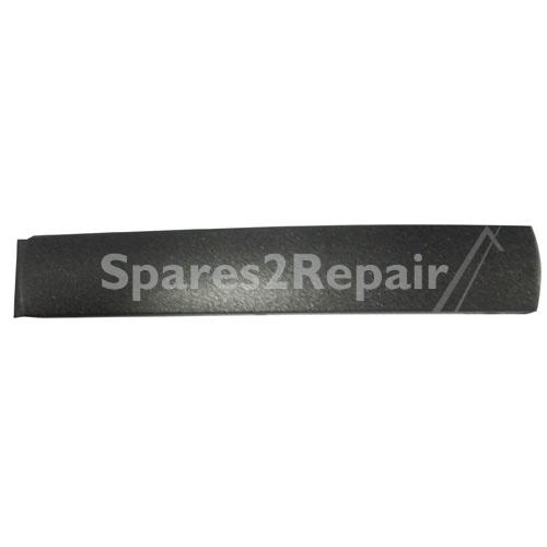 Handle - 2816495300 C00946543 Handle [Arcelik]