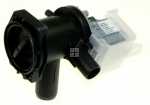 Drain Pump - 00144487 Pump-drain [Bosch Siemens]