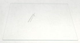 Smeg Panel-glass-ic - 775652307 Crisper Cover