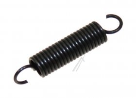 Spring - 1004576 Compression Spring 18-20 [Amica]