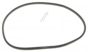 Sealing Materials - 4055073920 Sealing Exhaust Filter [Electrolux Aeg]