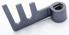 Panasonic Kneader Hook - Add97e226 Kneading Blade A Uni