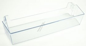 Hisense Gorenje Vegetable Drawer Cover - Hk2132121 Pane