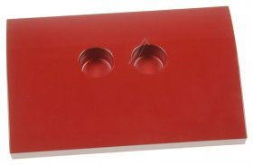 Saeco Flap - 421941304311 Water Heater Part For Saeco Machine