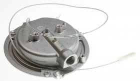 Bompani Mechanical Components - 398336 M00398336 Pressure Cooker A V Gn128 Defendi